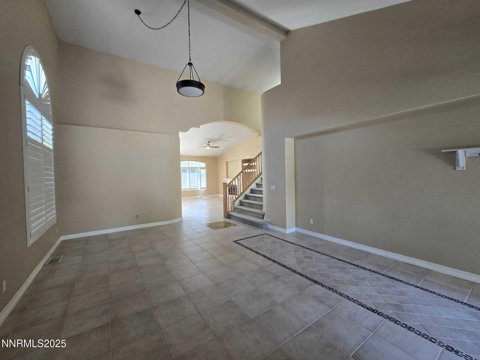 PHOTO-2025-08-04-13-25-41_1