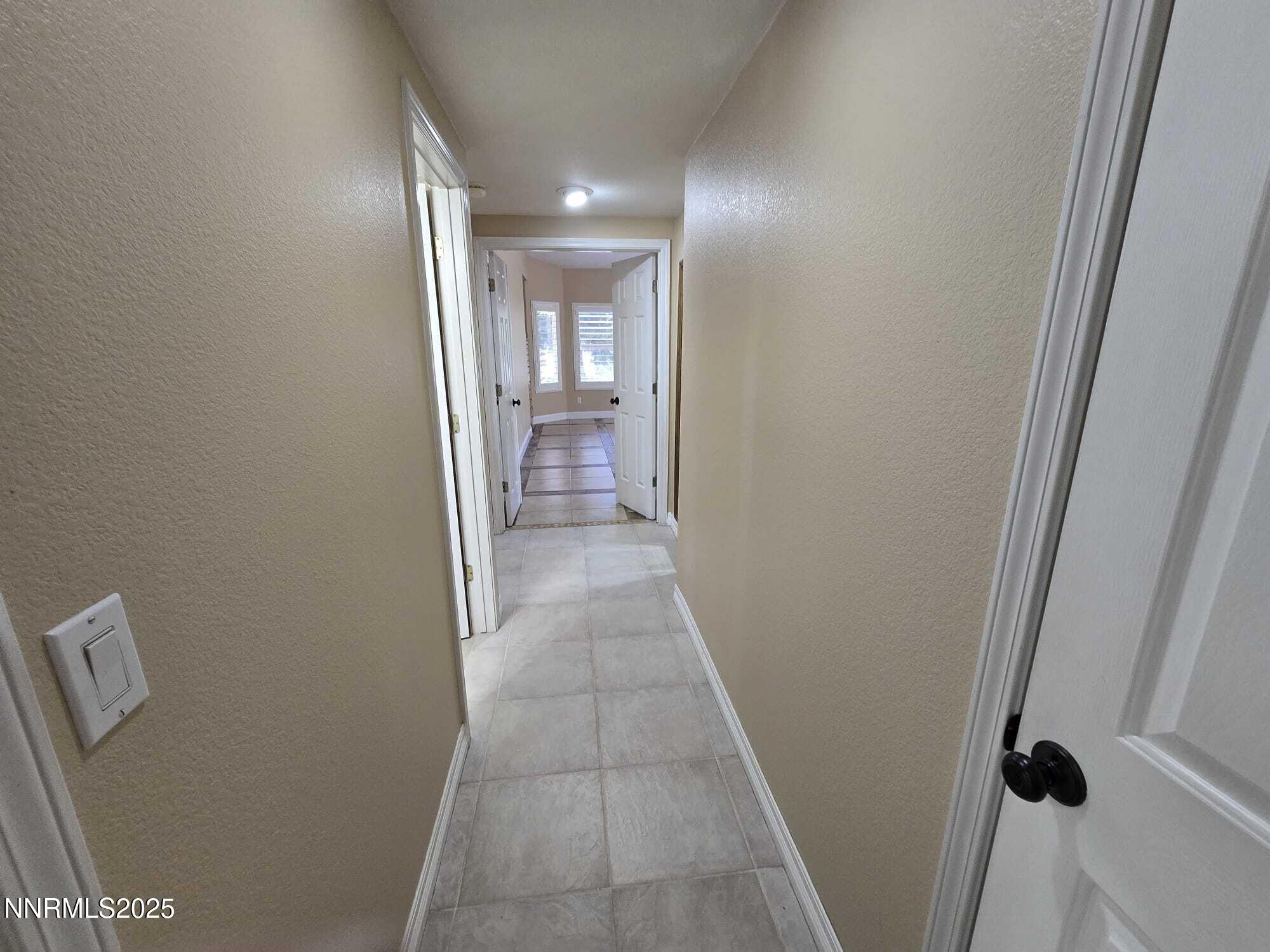 PHOTO-2025-08-04-13-25-40_3