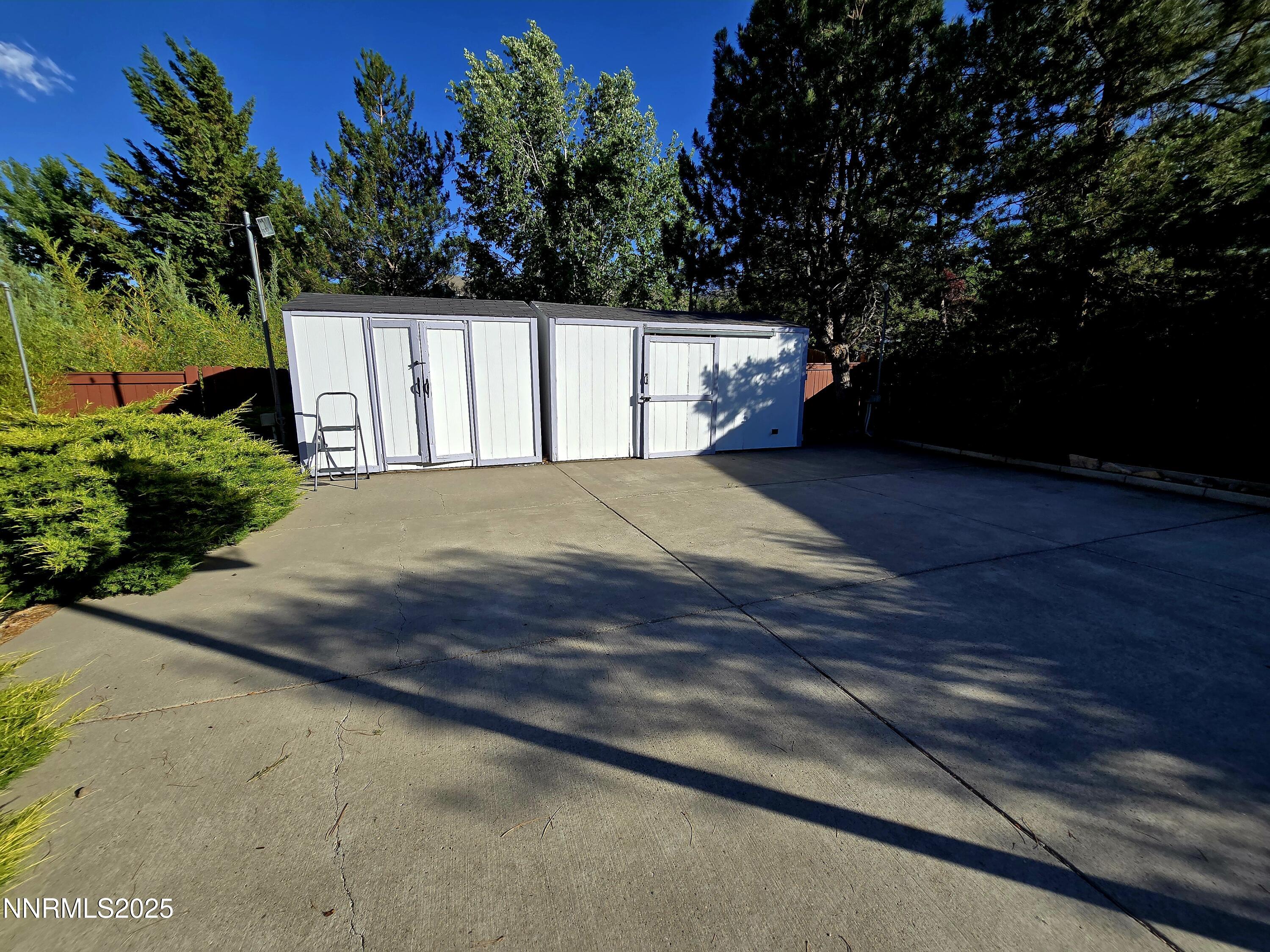 3796 Bellingham sheds 2