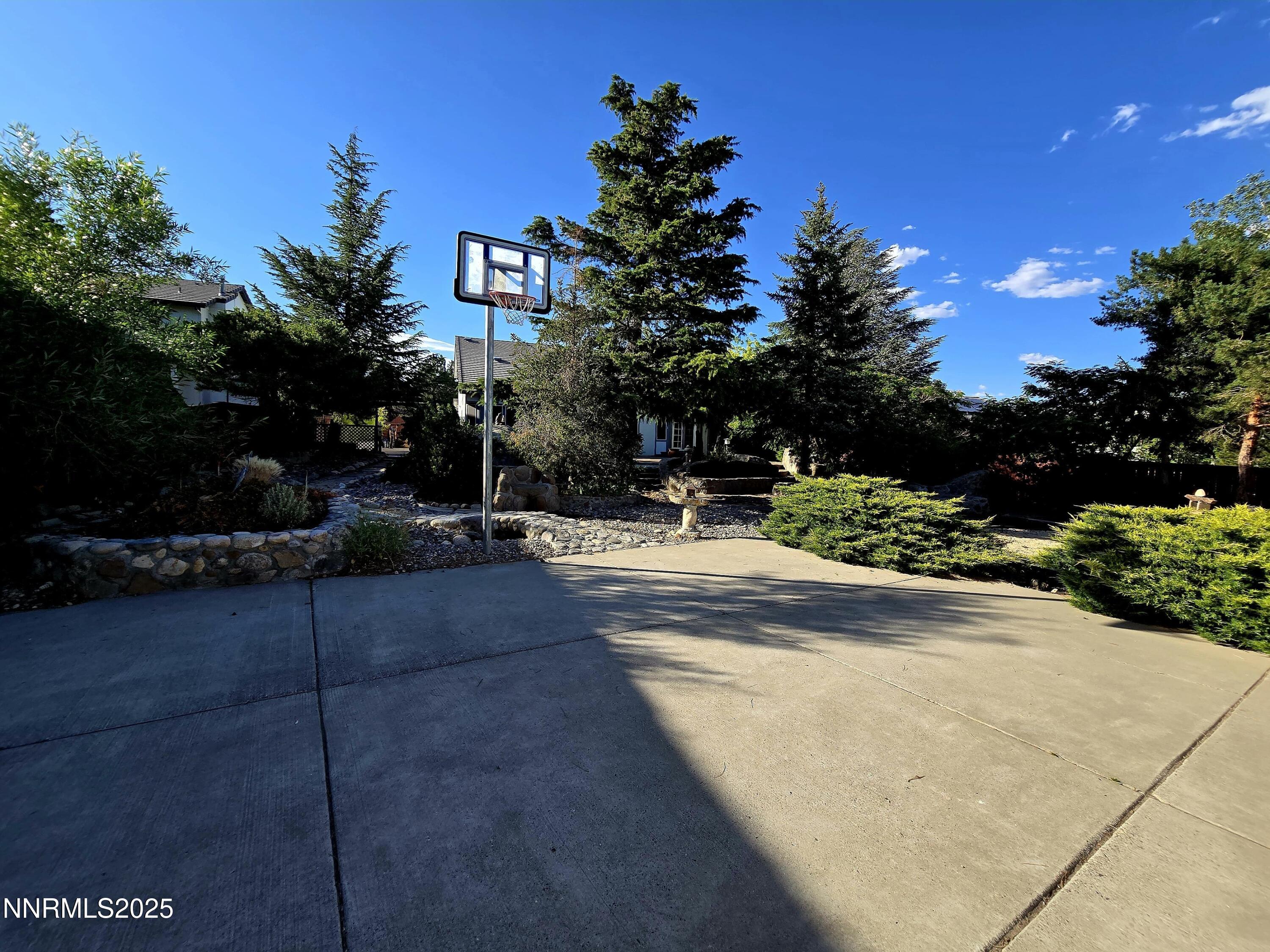 PHOTO-2025-07-02-10-32-53