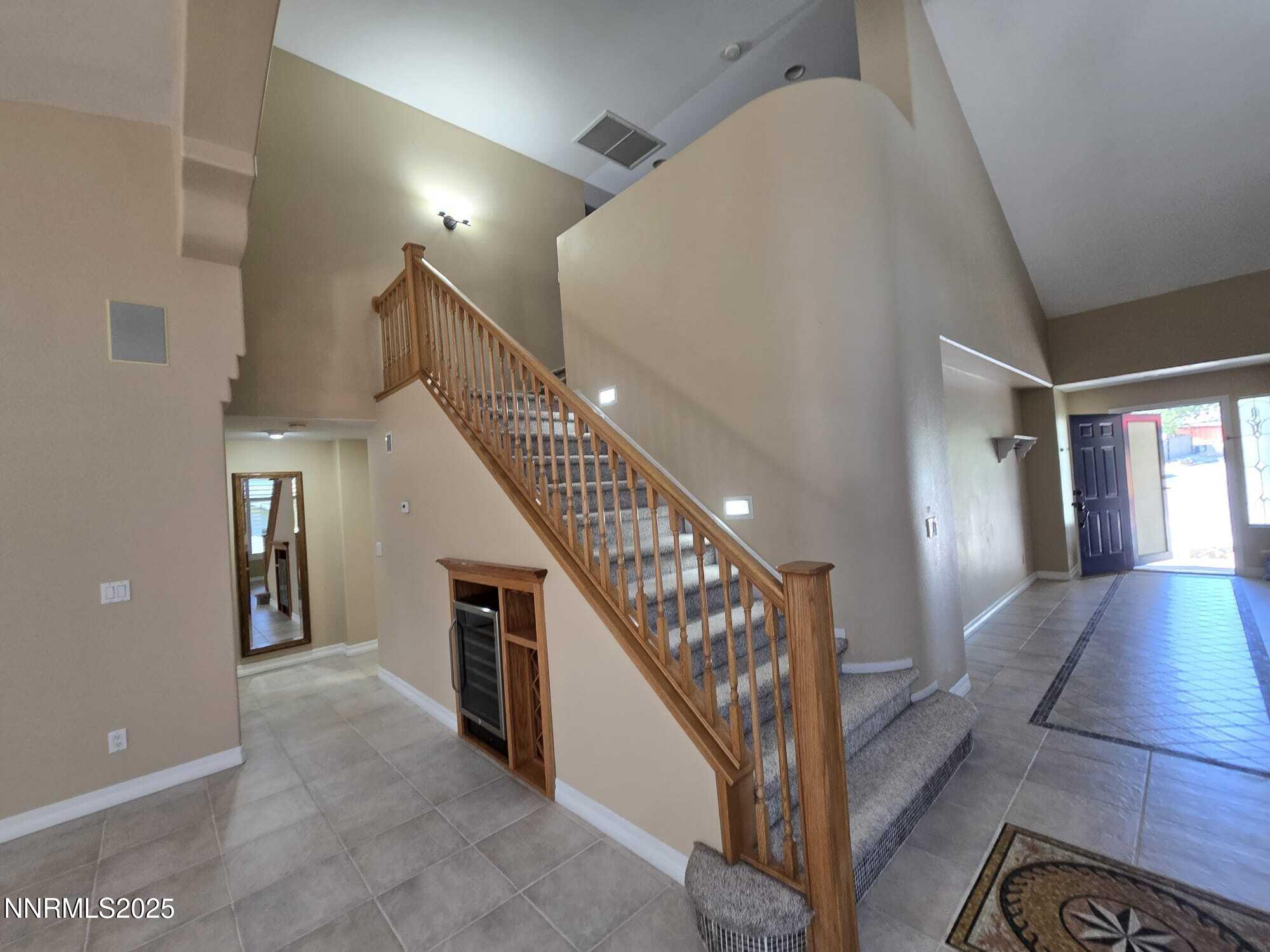 PHOTO-2025-08-04-13-25-39_4