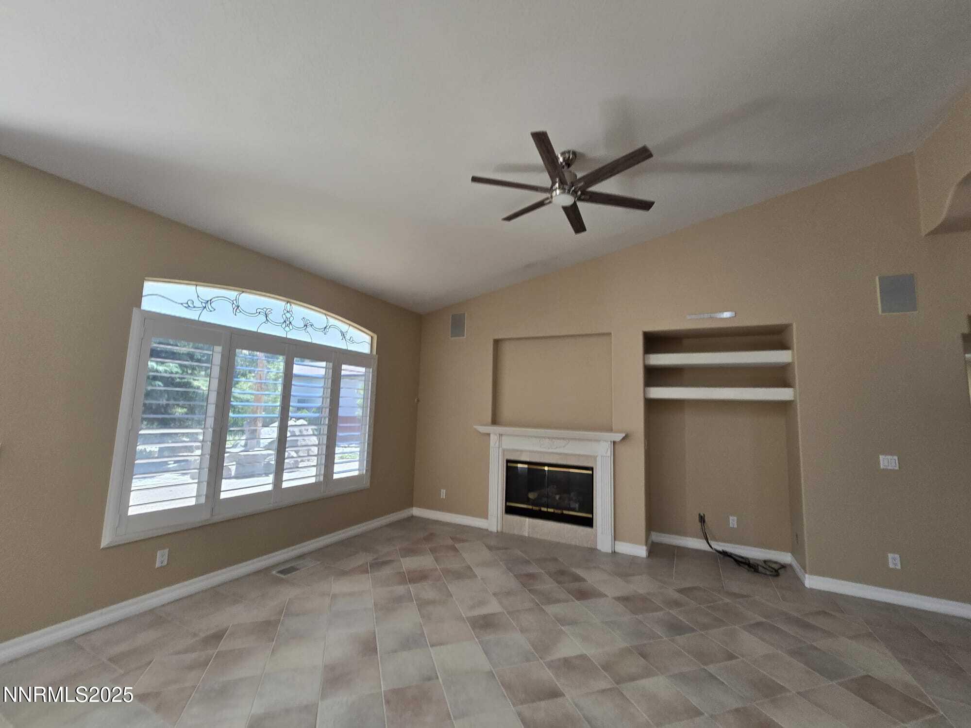 PHOTO-2025-08-04-13-25-39_3