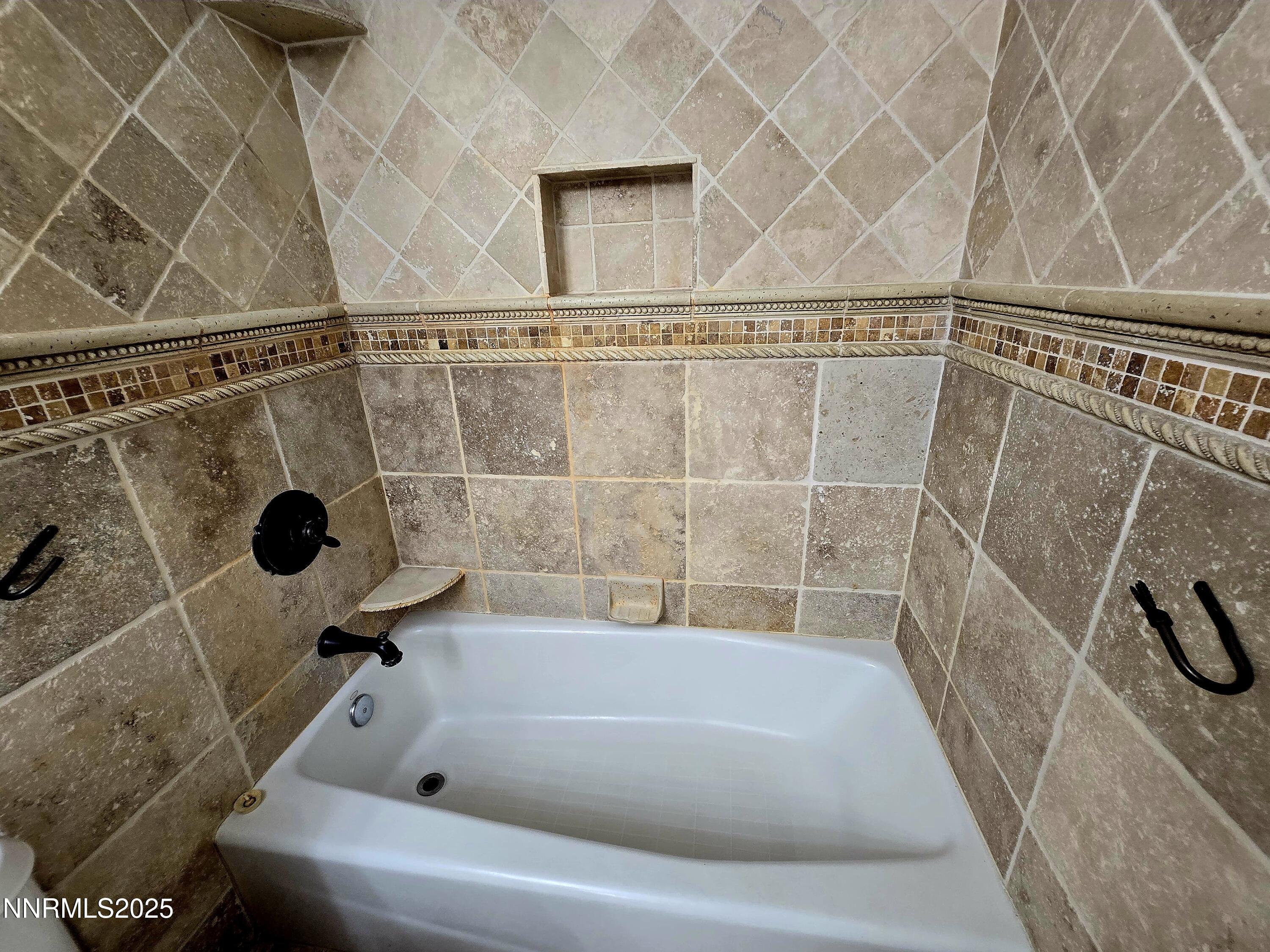 PHOTO-2025-07-02-10-43-04_1