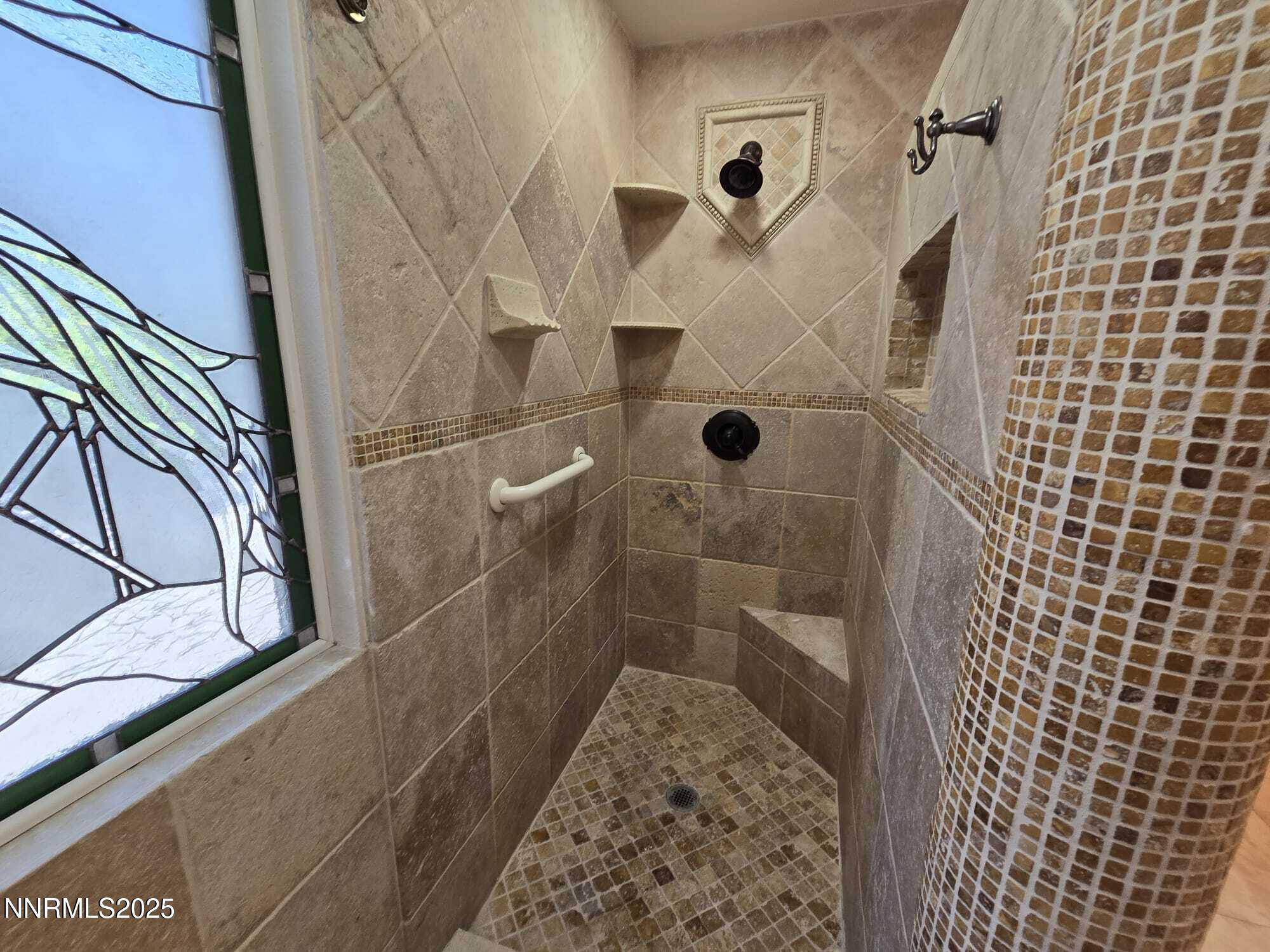 PHOTO-2025-08-04-13-25-37_1