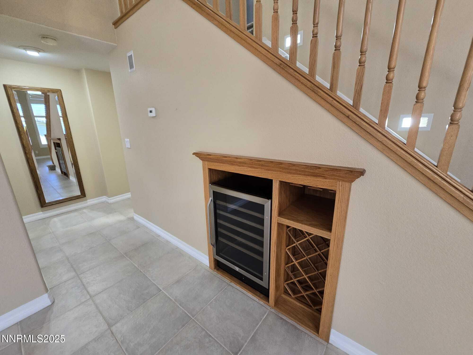 PHOTO-2025-08-04-13-25-39_2