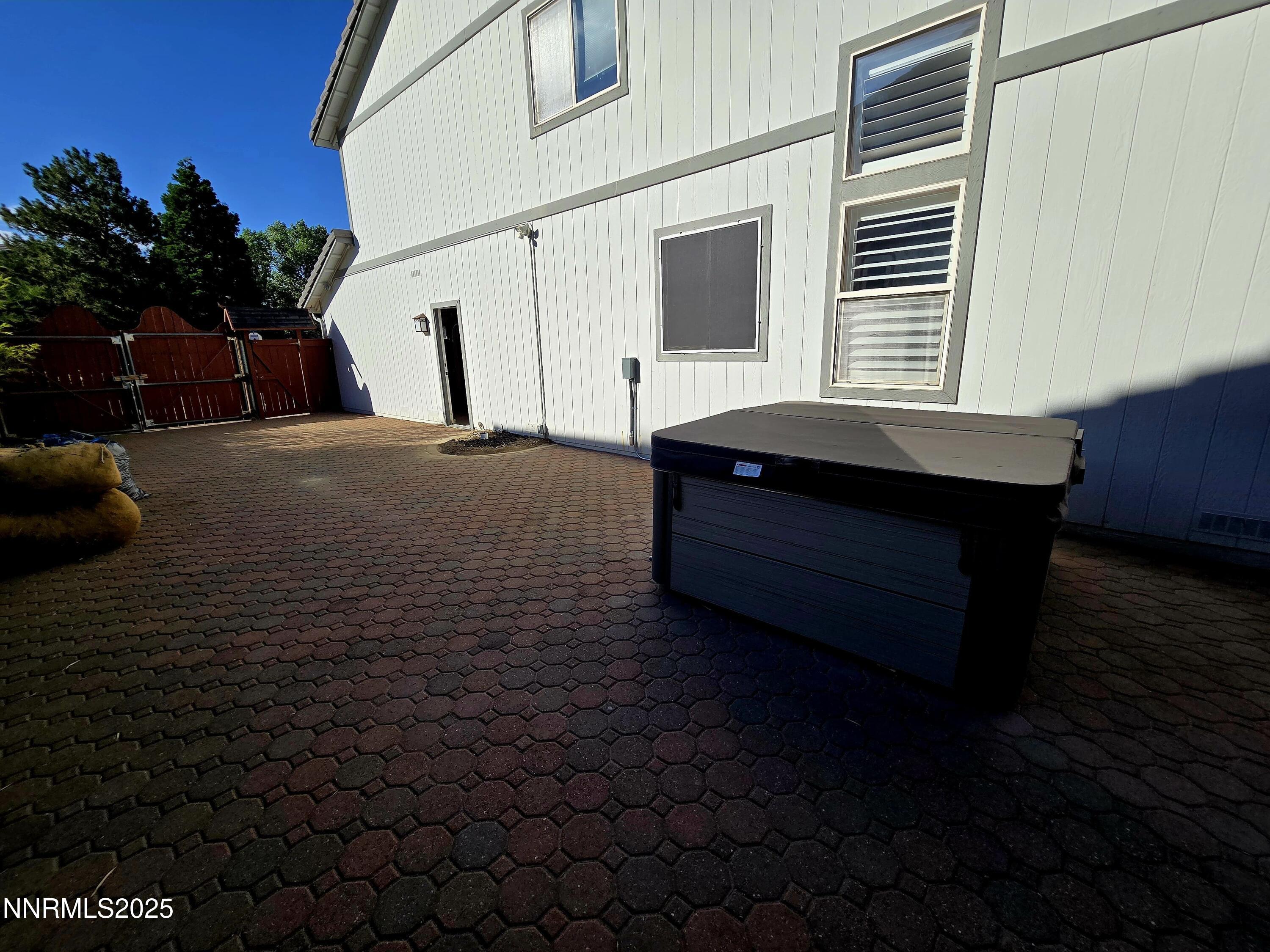 PHOTO-2025-07-02-10-34-36