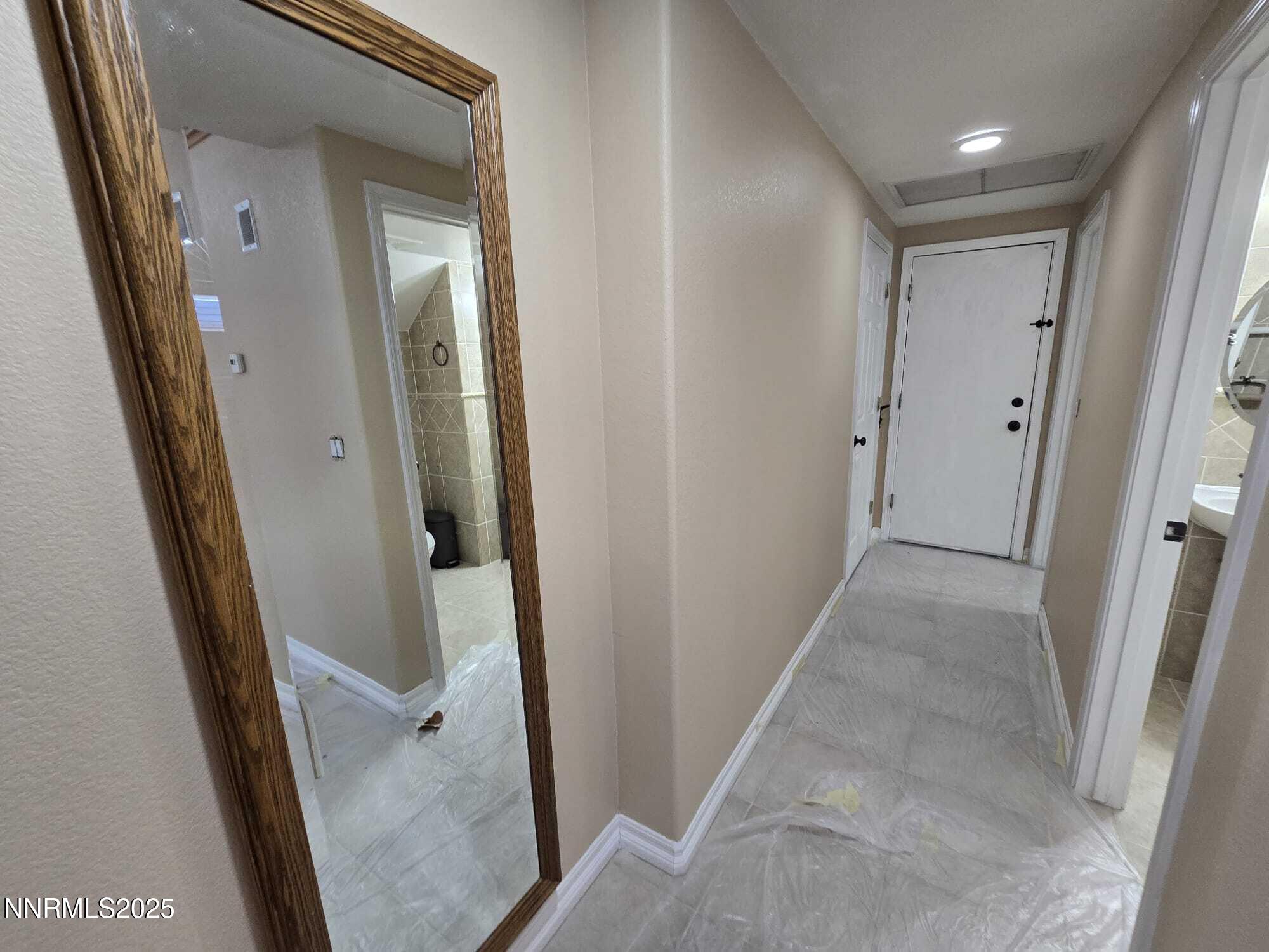 PHOTO-2025-08-04-13-25-42