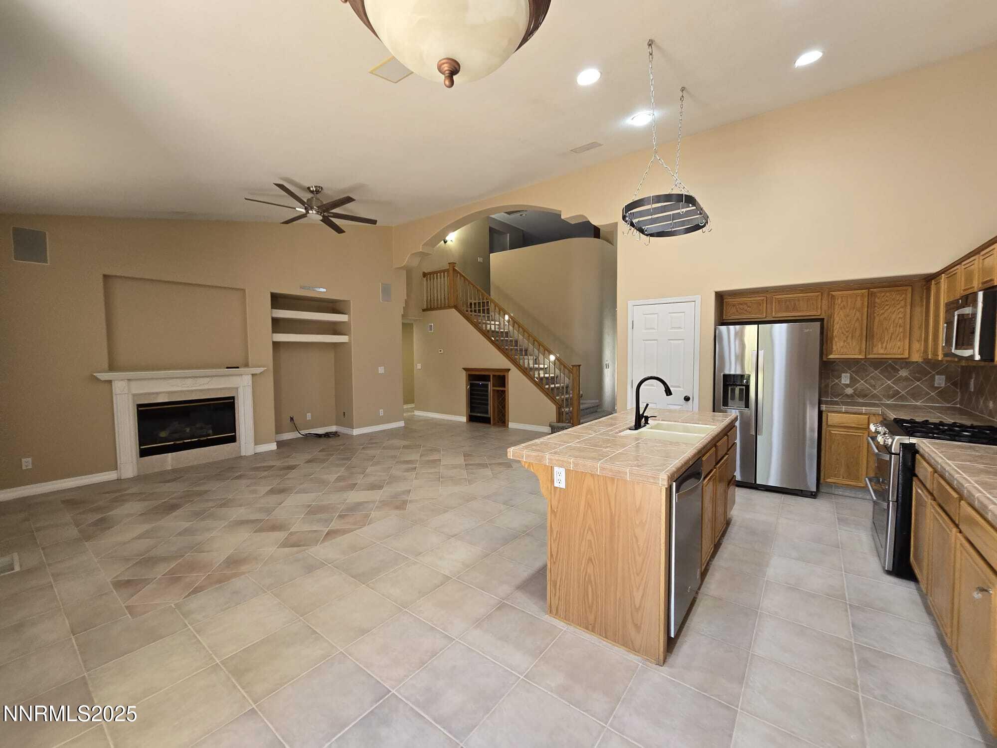 PHOTO-2025-08-04-13-25-38_1