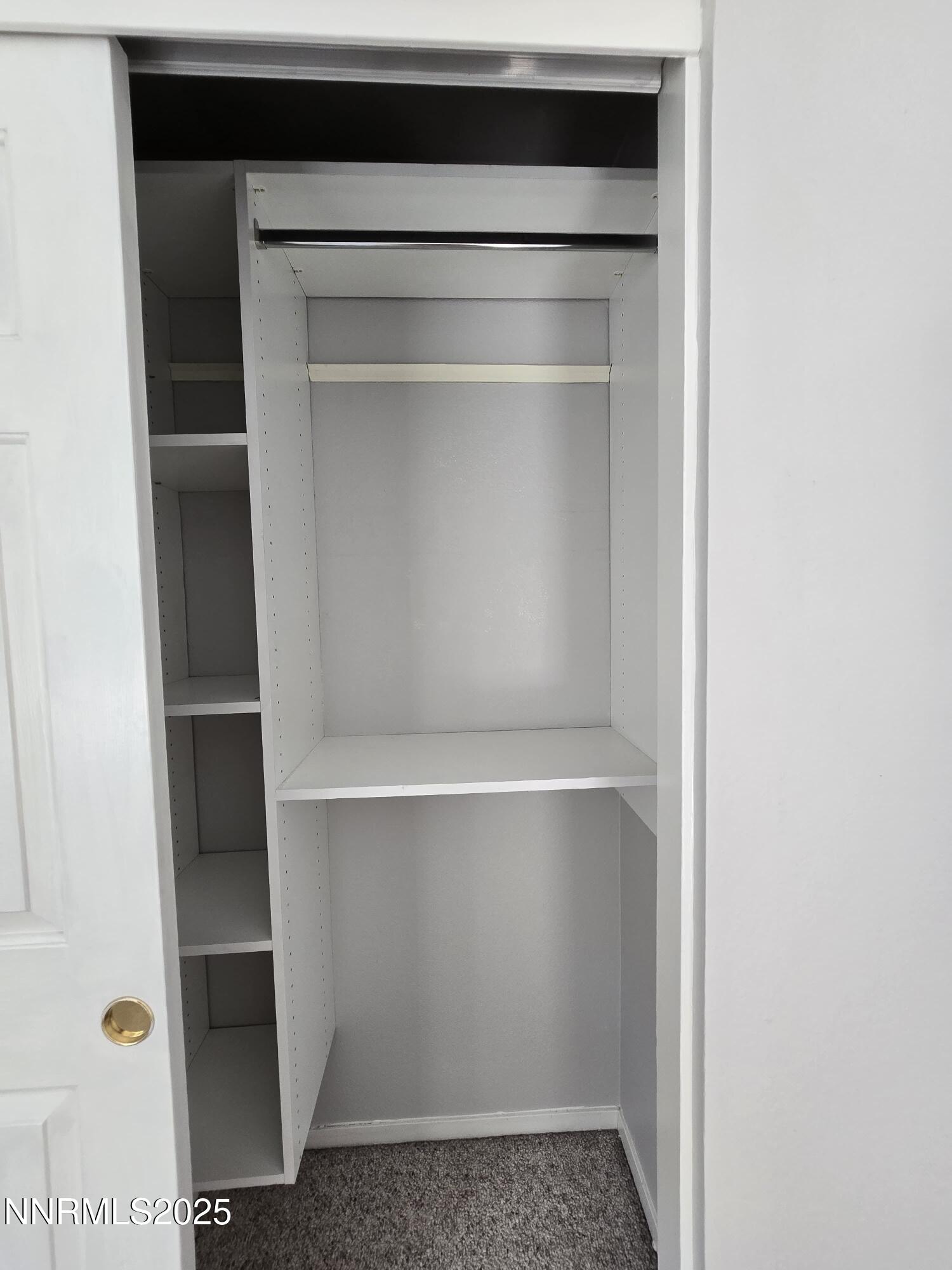 PHOTO-2025-07-02-10-43-03_1