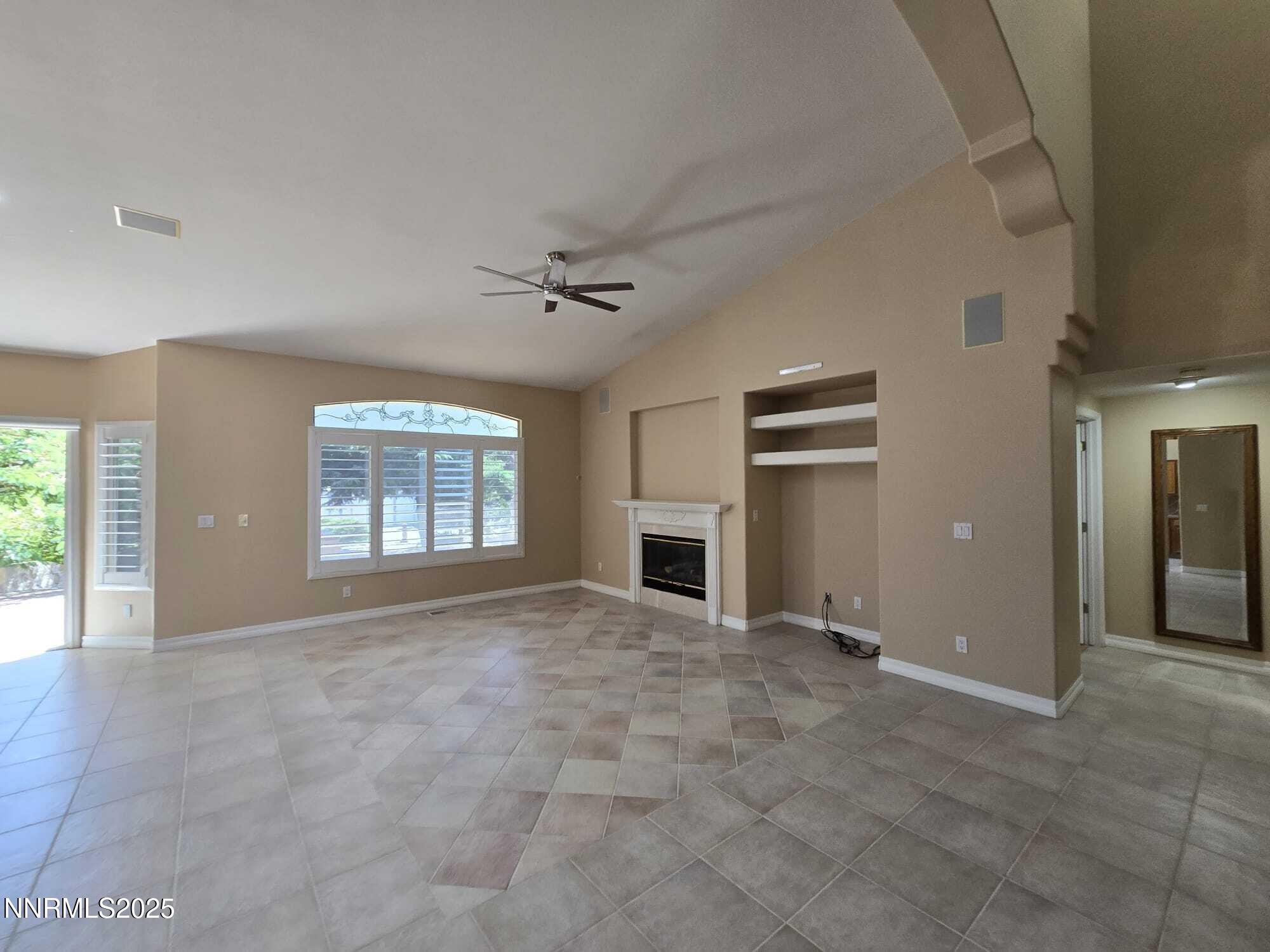 PHOTO-2025-08-04-13-25-39