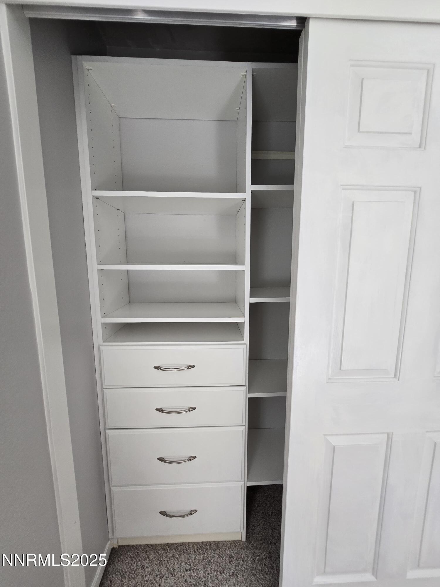 PHOTO-2025-07-02-10-43-03