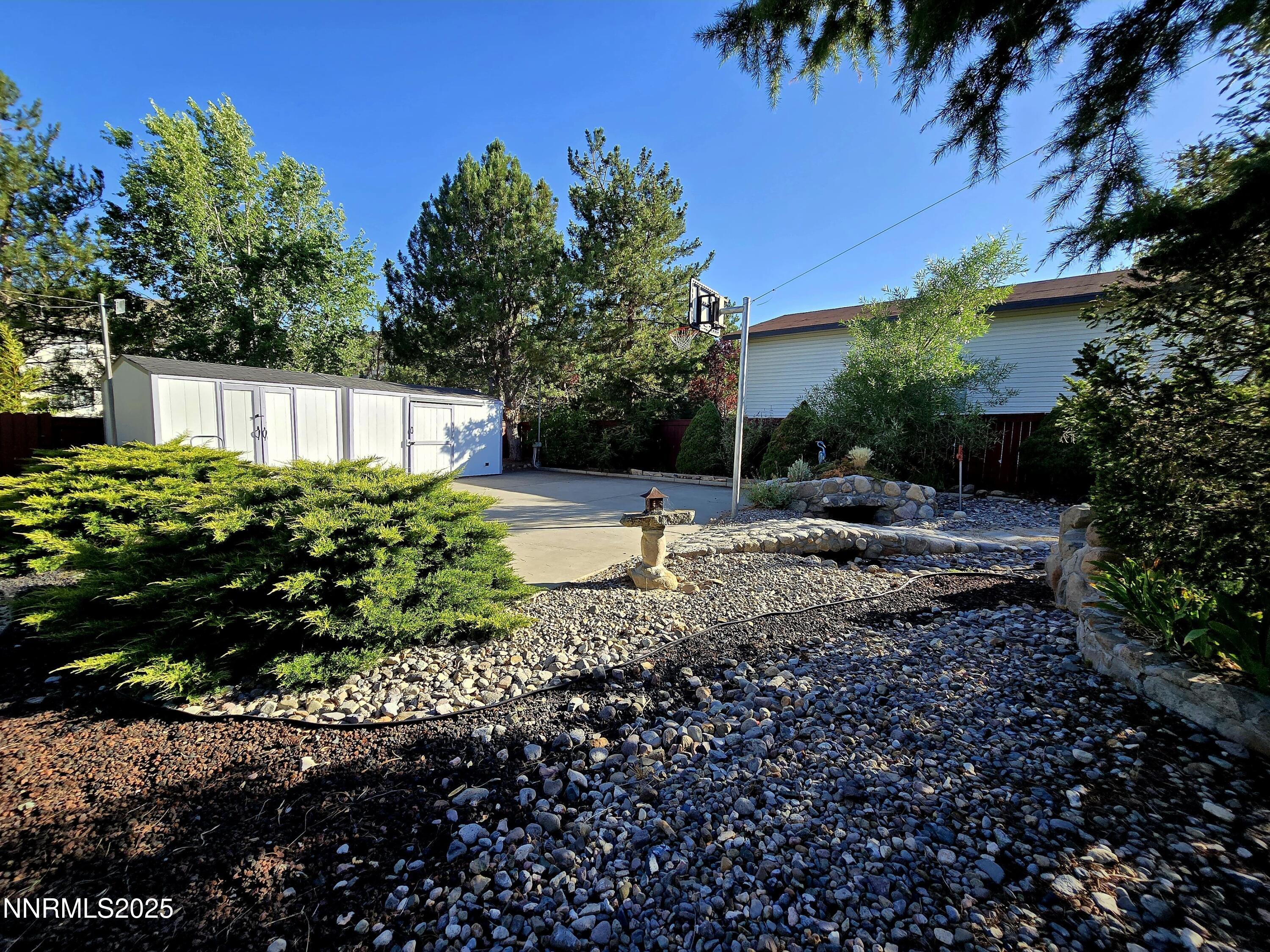 PHOTO-2025-07-02-10-34-24