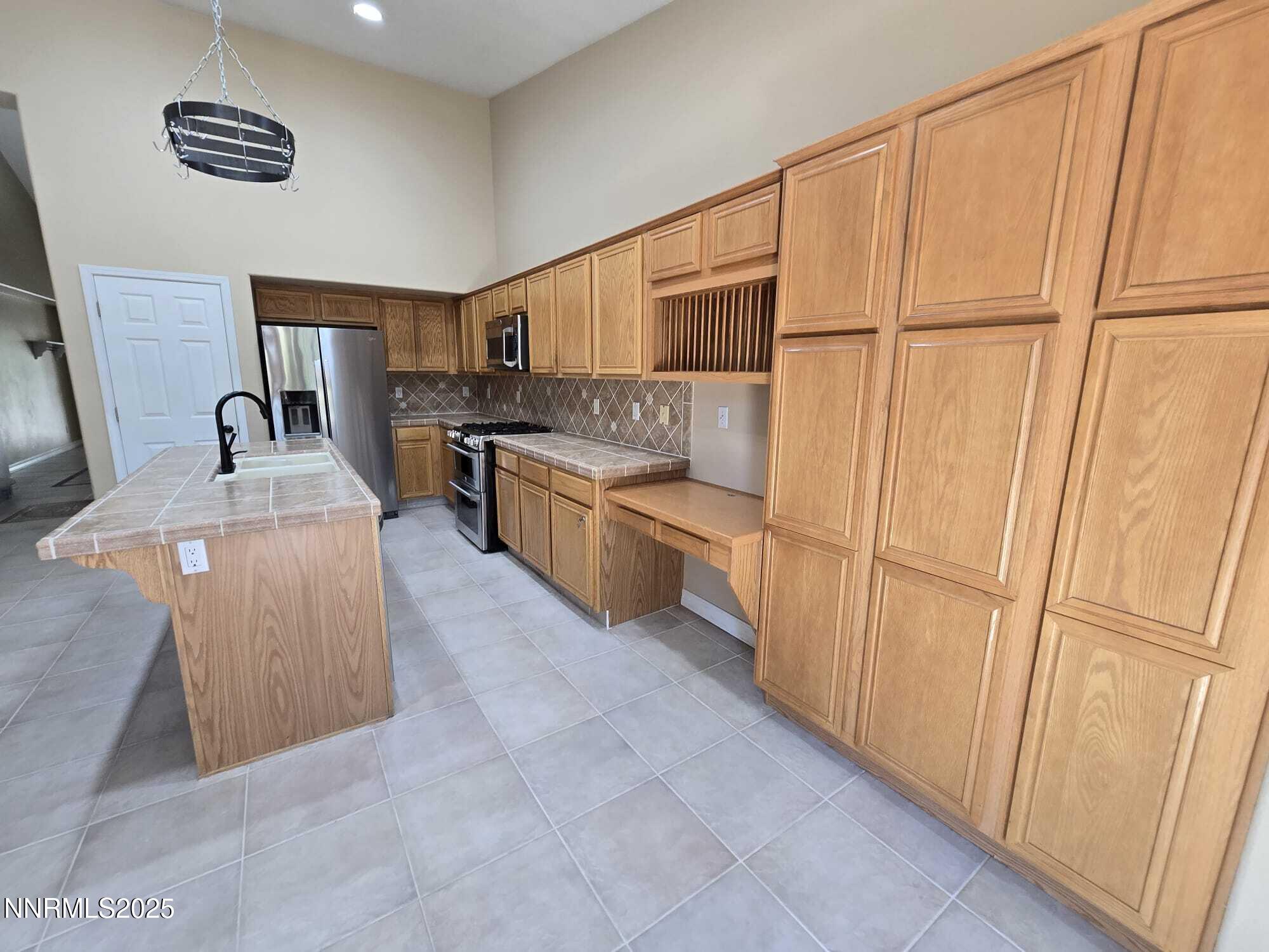 PHOTO-2025-08-04-13-25-38_5