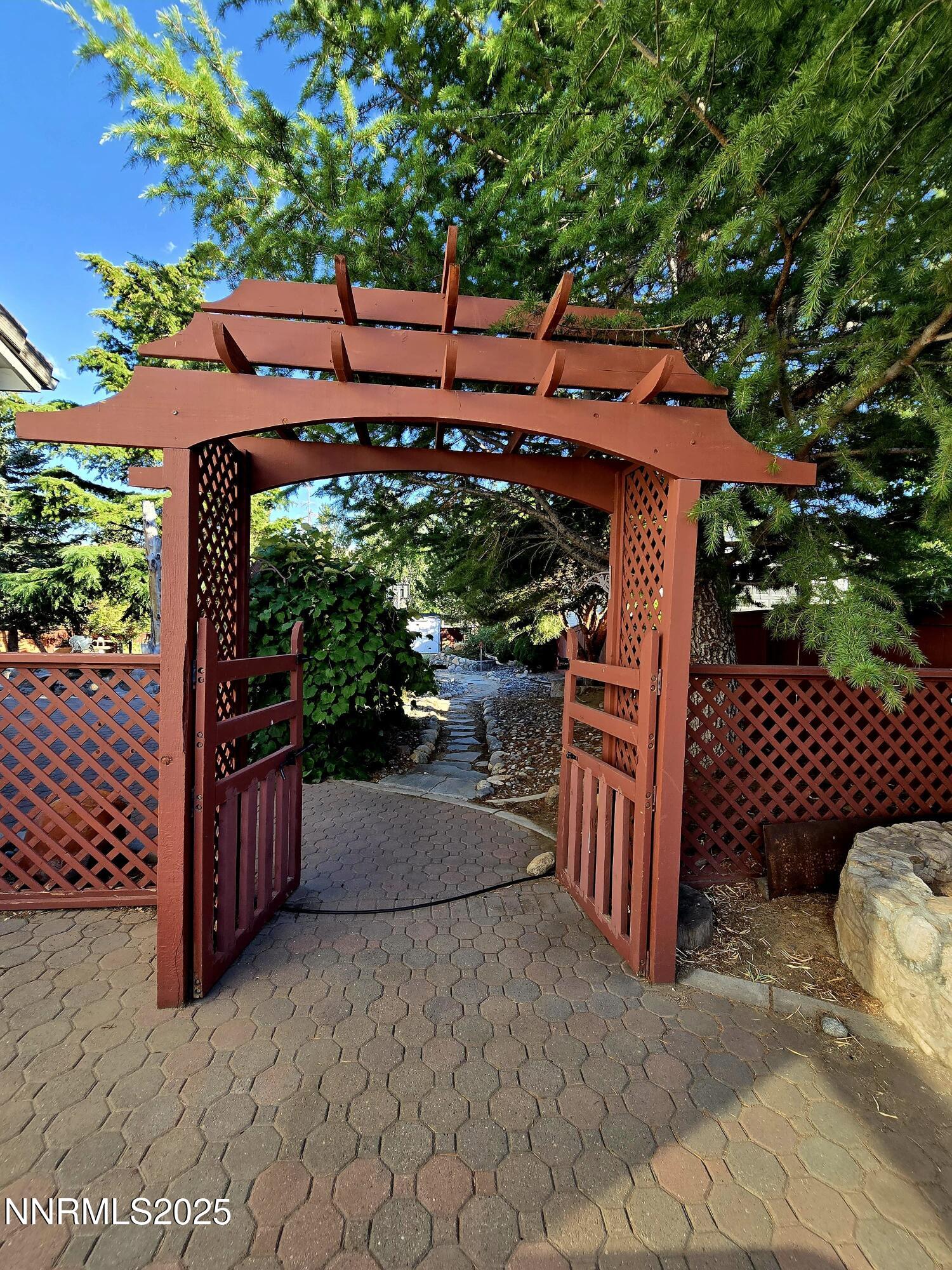 PHOTO-2025-07-02-10-34-26