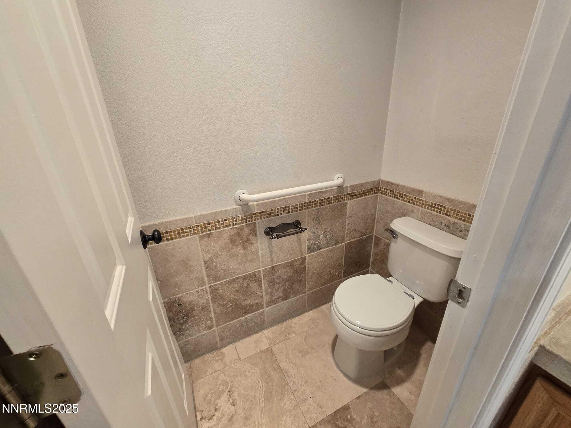 PHOTO-2025-08-04-13-25-37