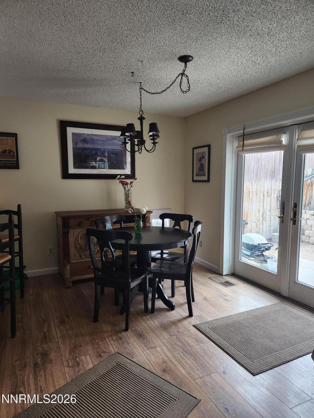 Photo of 3174 Myles Drive, Sparks, NV 89434 (MLS # 260005241)