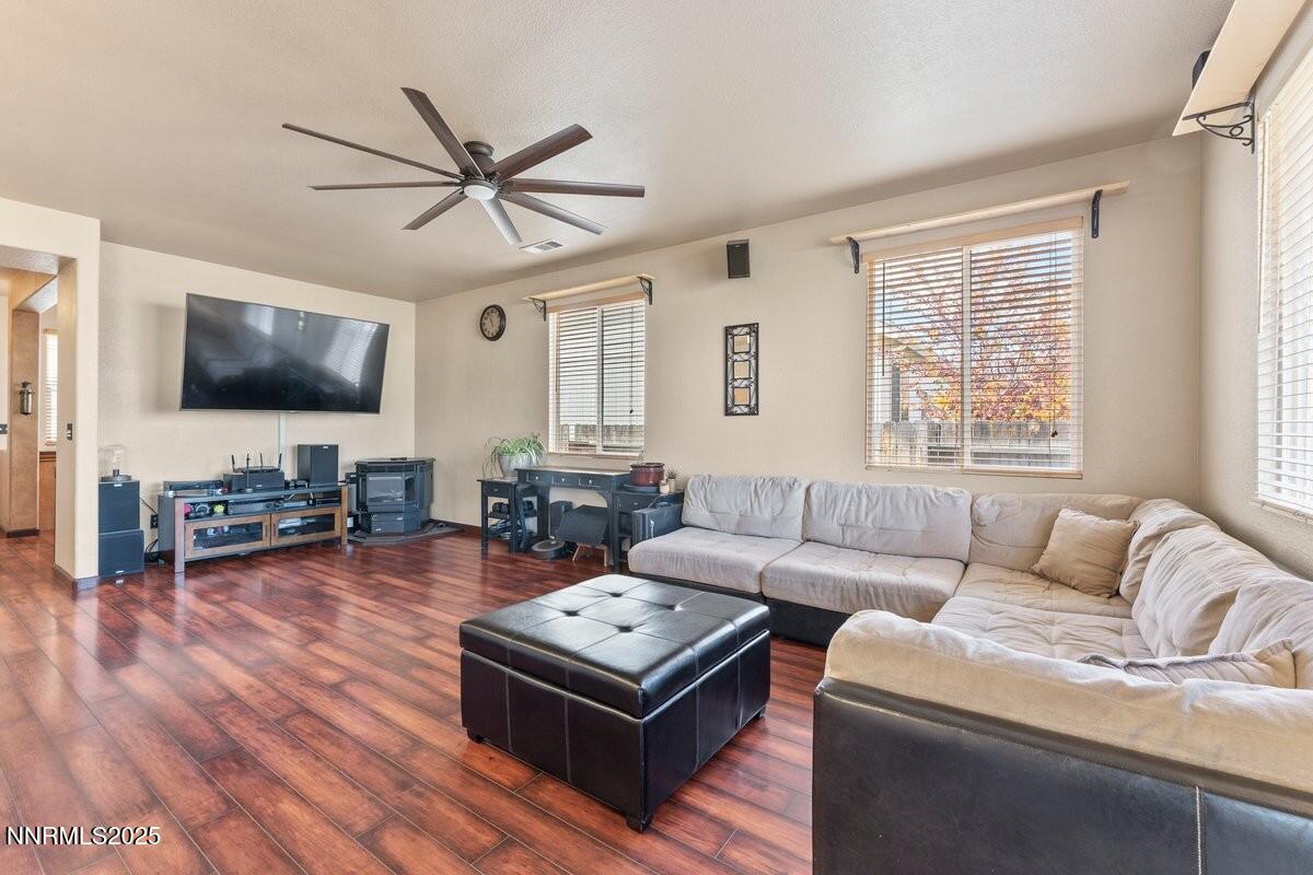 9965 Moondust Great Rm 3