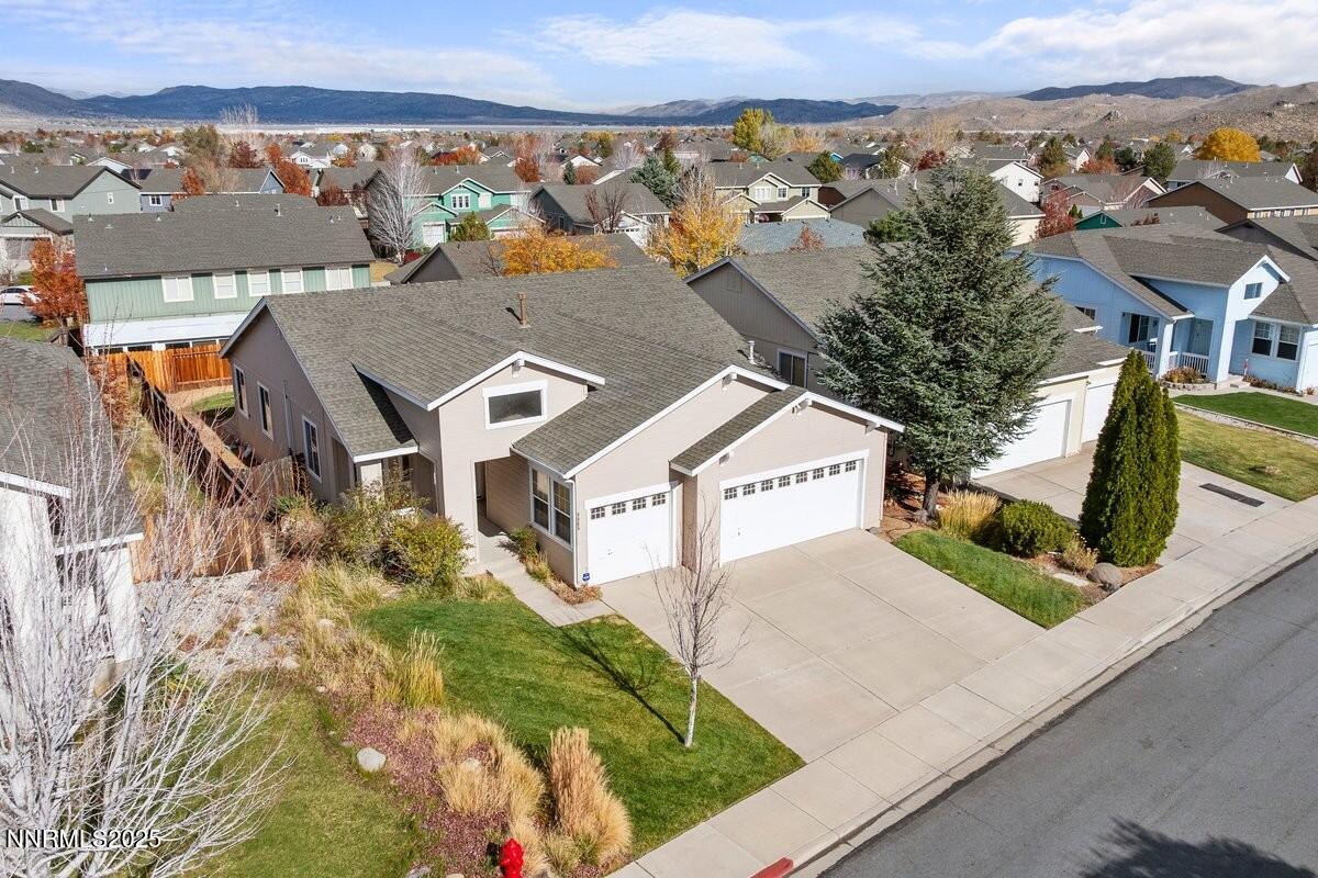 9965 Moondust Aerial 2