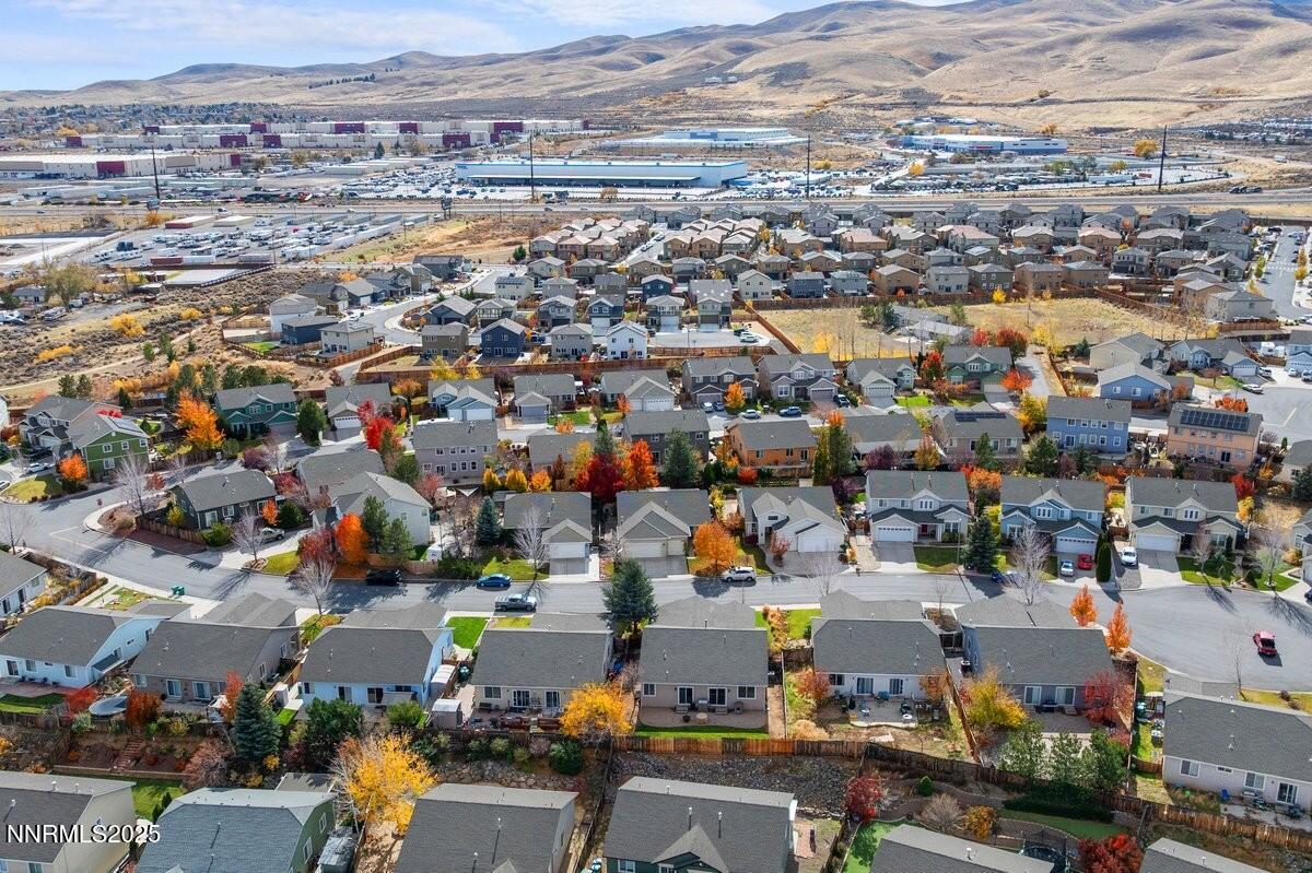 9965 Moondust Aerial 3