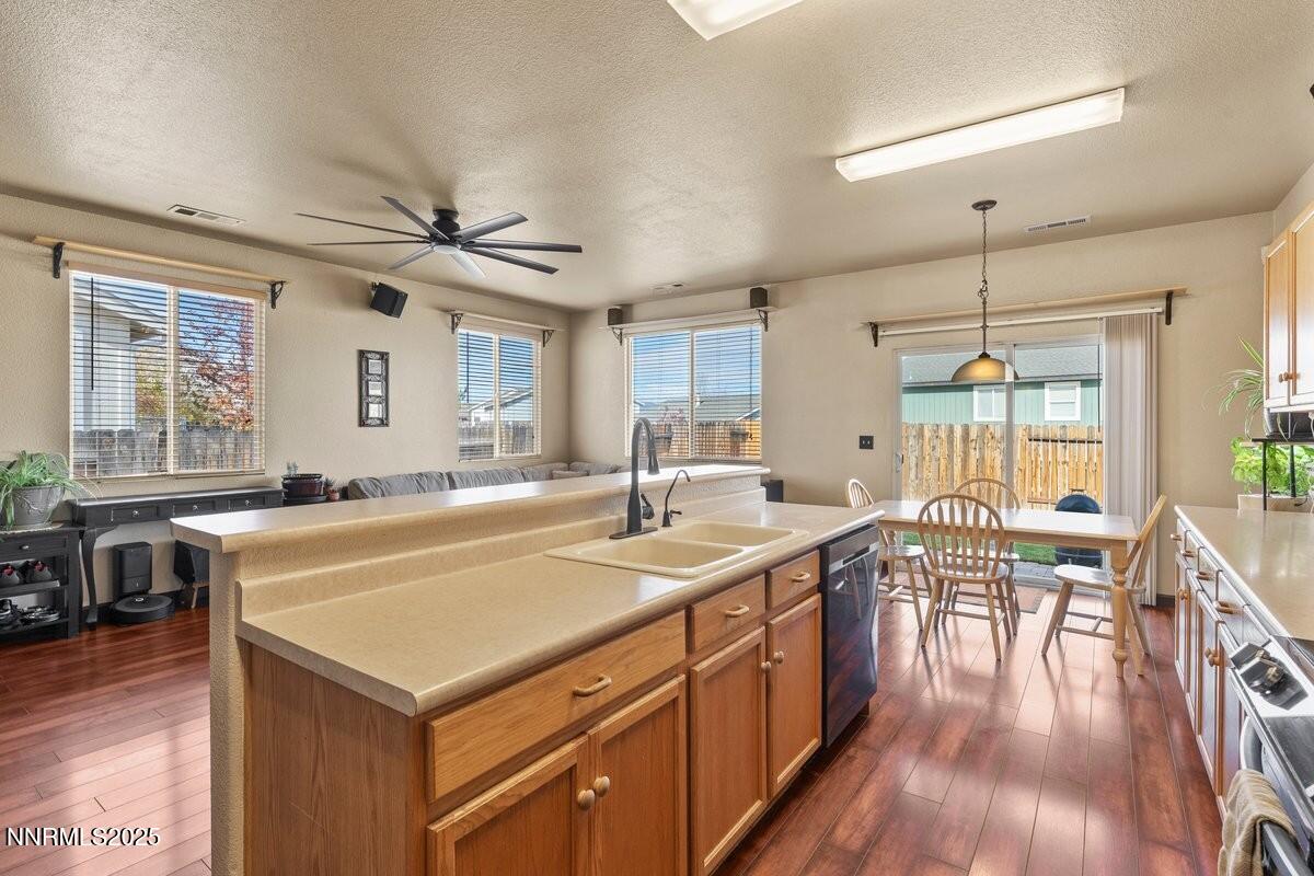 9965 Moondust Kit to Great Rm