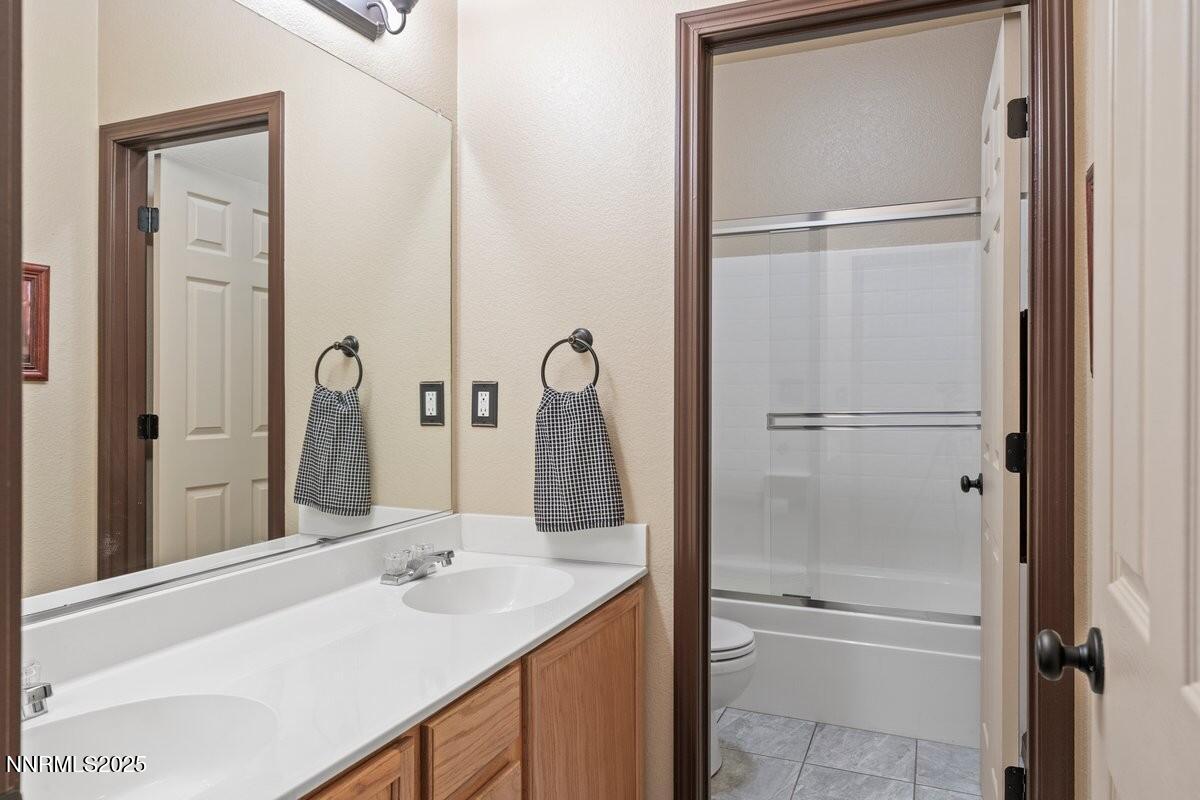 9965 Moondust Hall Bth