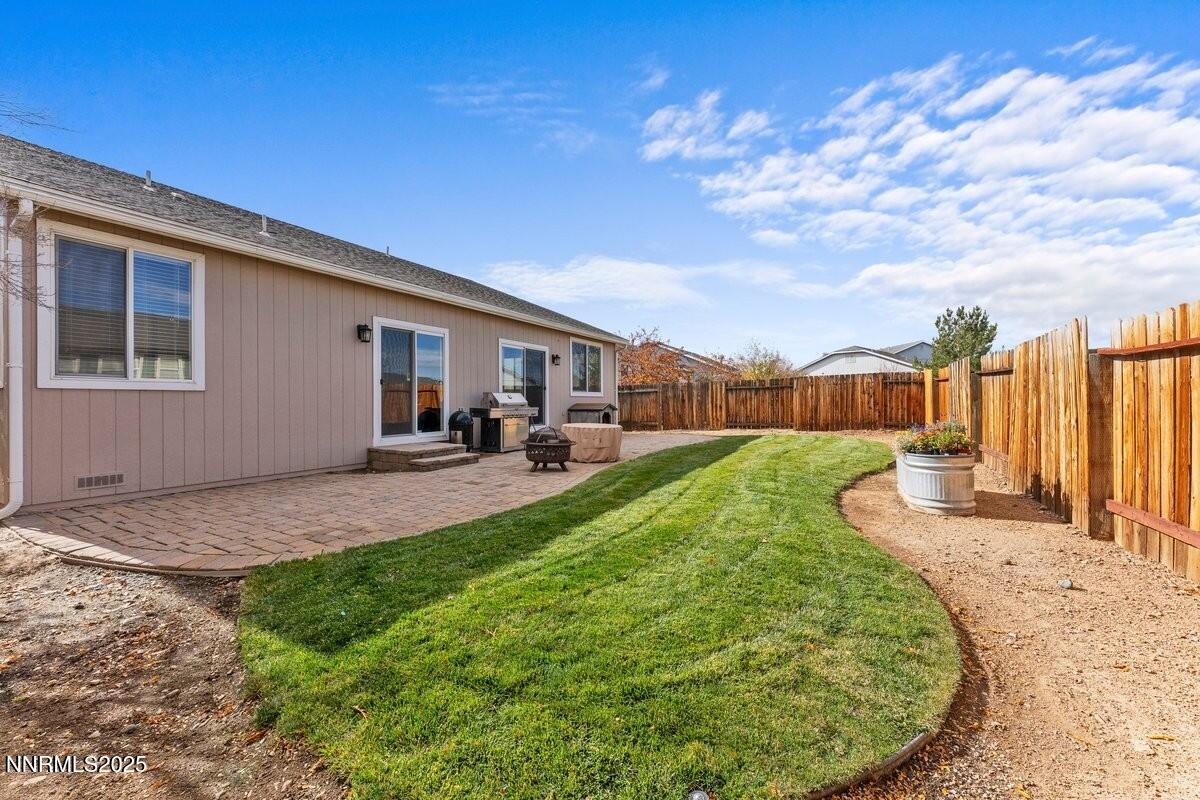 9965 Moondust Backyd 2