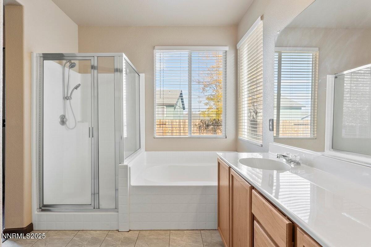 9965 Moondust MBTH 2