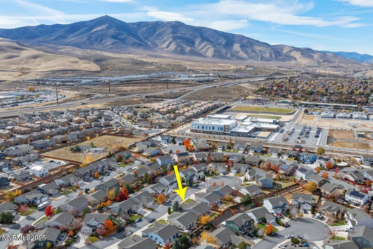 9965 Moondust Aerial 8