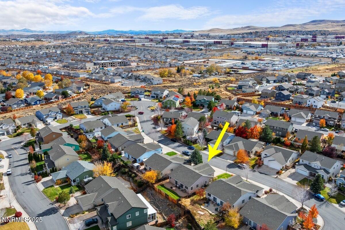 9965 Moondust Aerial 5