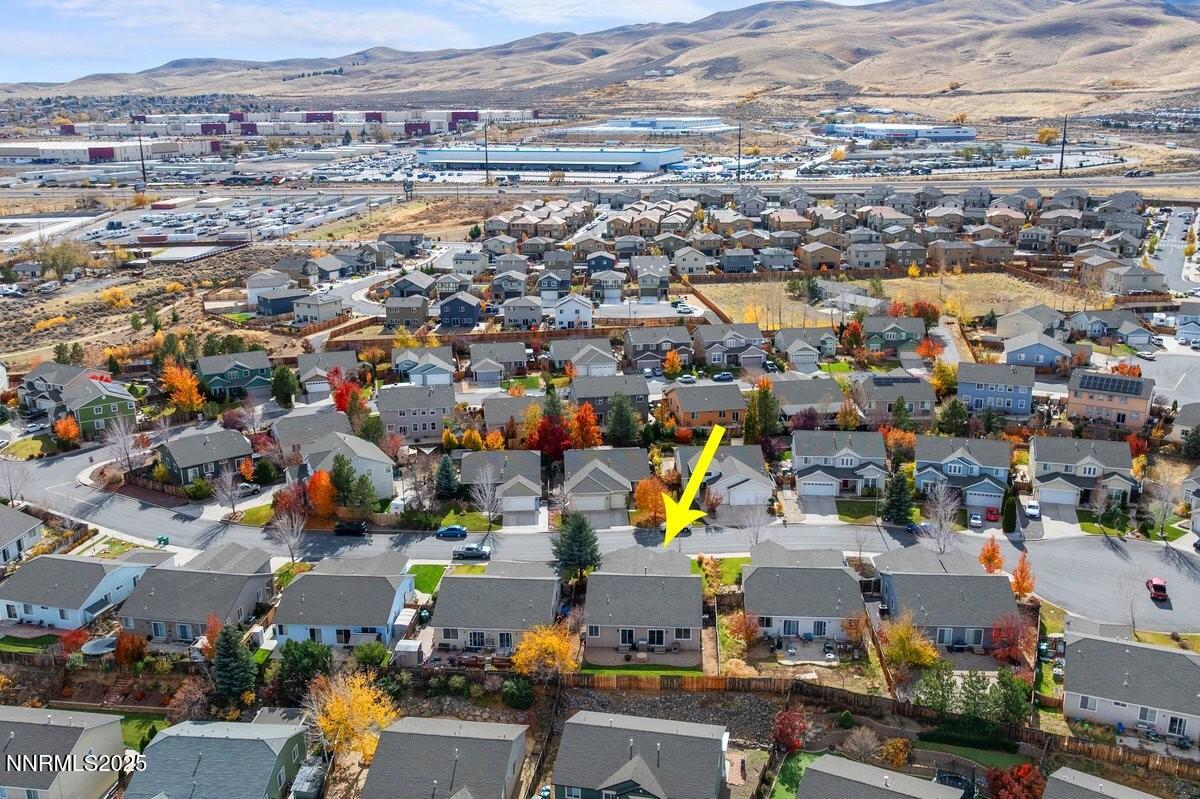 9965 Moondust Aerial 4