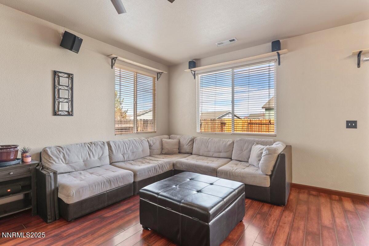 9965 Moondust Great Rm 2