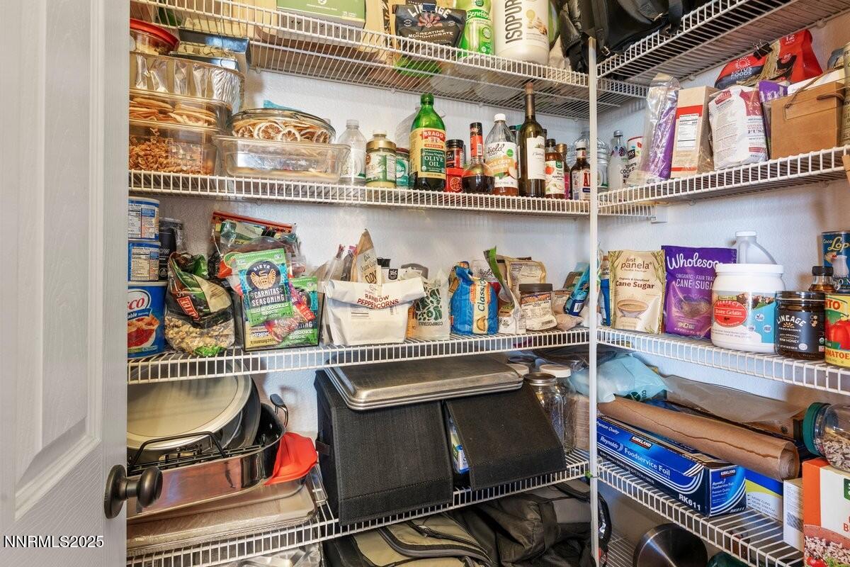 9965 Moondust Kit Pantry