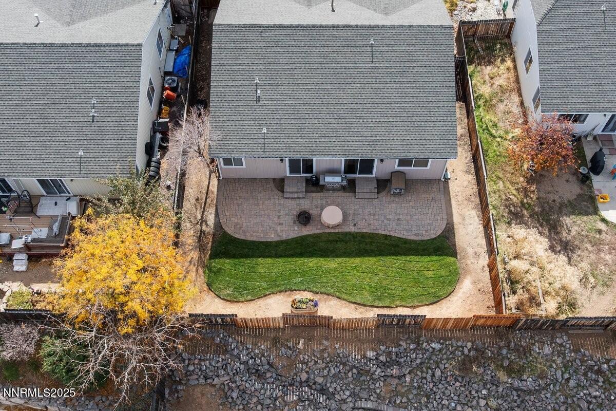 9965 Moondust Aerial 1