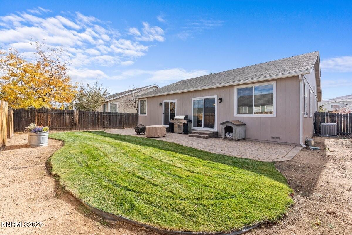 9965 Moondust Backyd 3