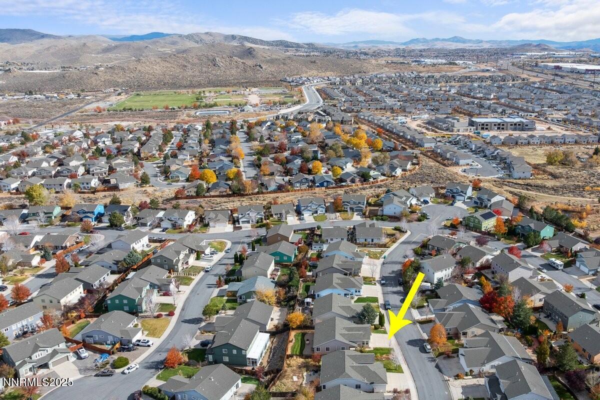 9965 Moondust Aerial 6