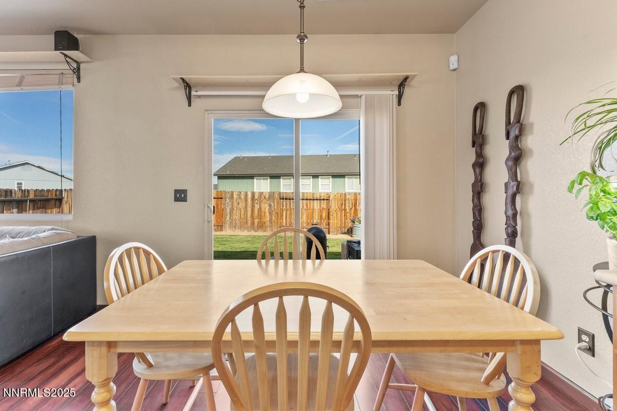 9965 Moondust Nook 2