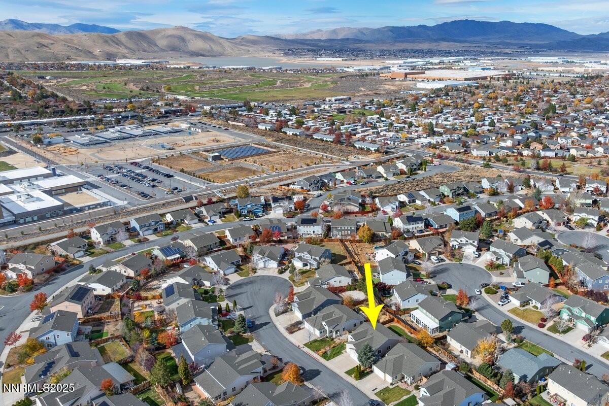 9965 Moondust Aerial 7