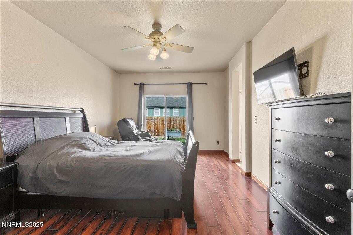 9965 Moondust Court Reno, NV 89506 Prima