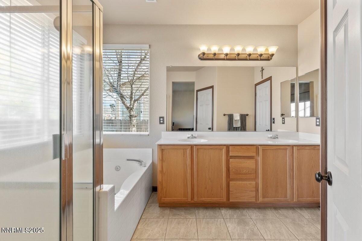 9965 Moondust MBTH 1