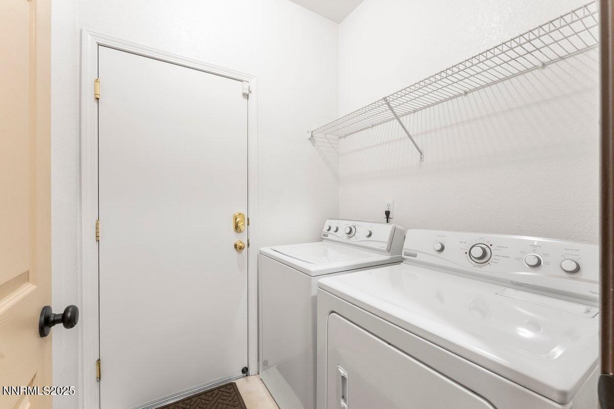 9965 Moondust Laundry