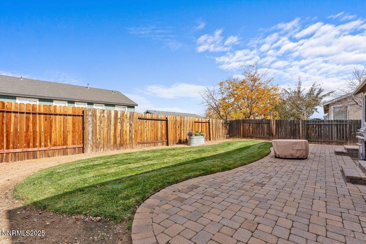 9965 Moondust Backyd 4