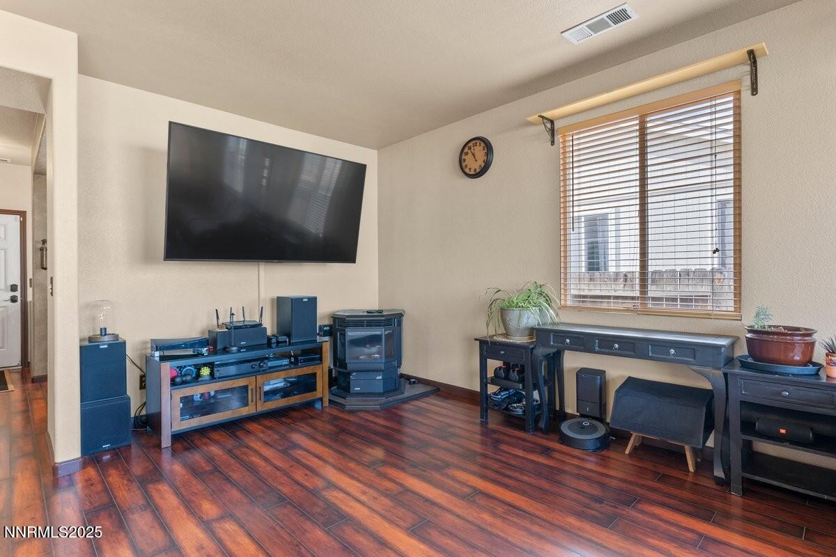 9965 Moondust Great Rm 4