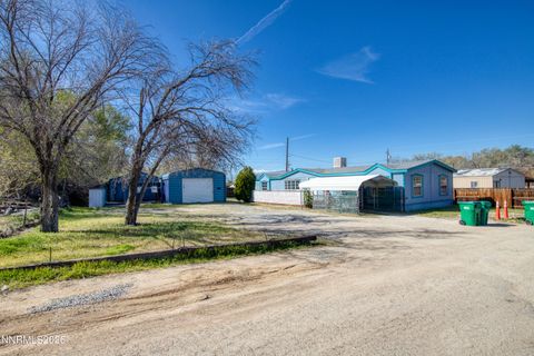 MLS: 260004300