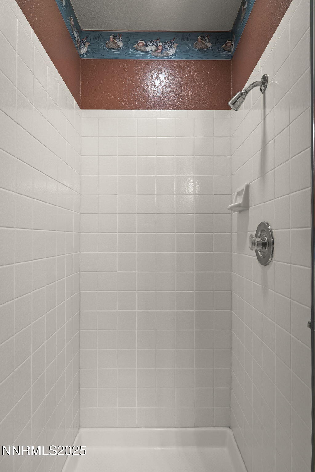 31-web-or-mls-_DSC2837