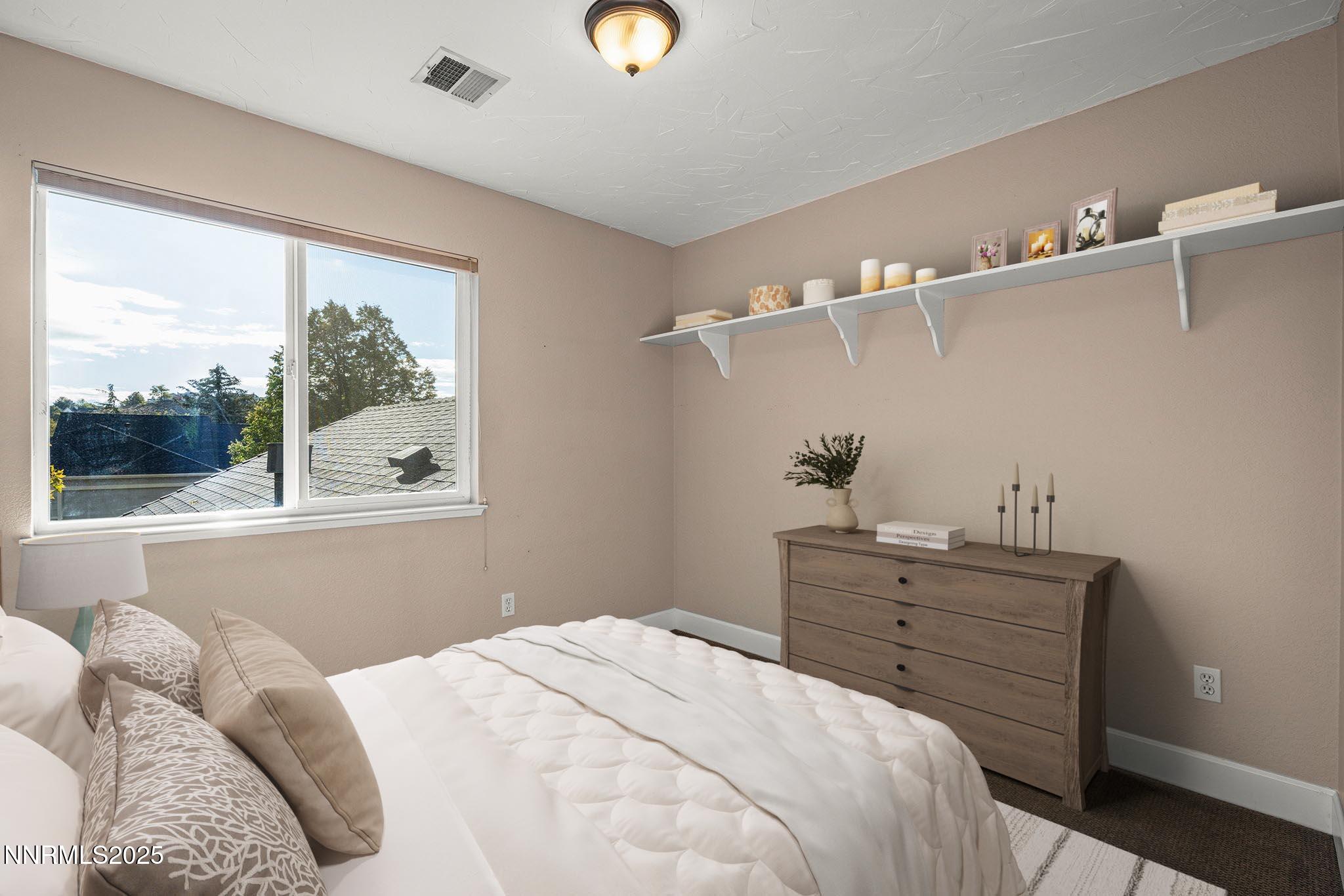 38-web-or-mls-_DSC2536 (1)