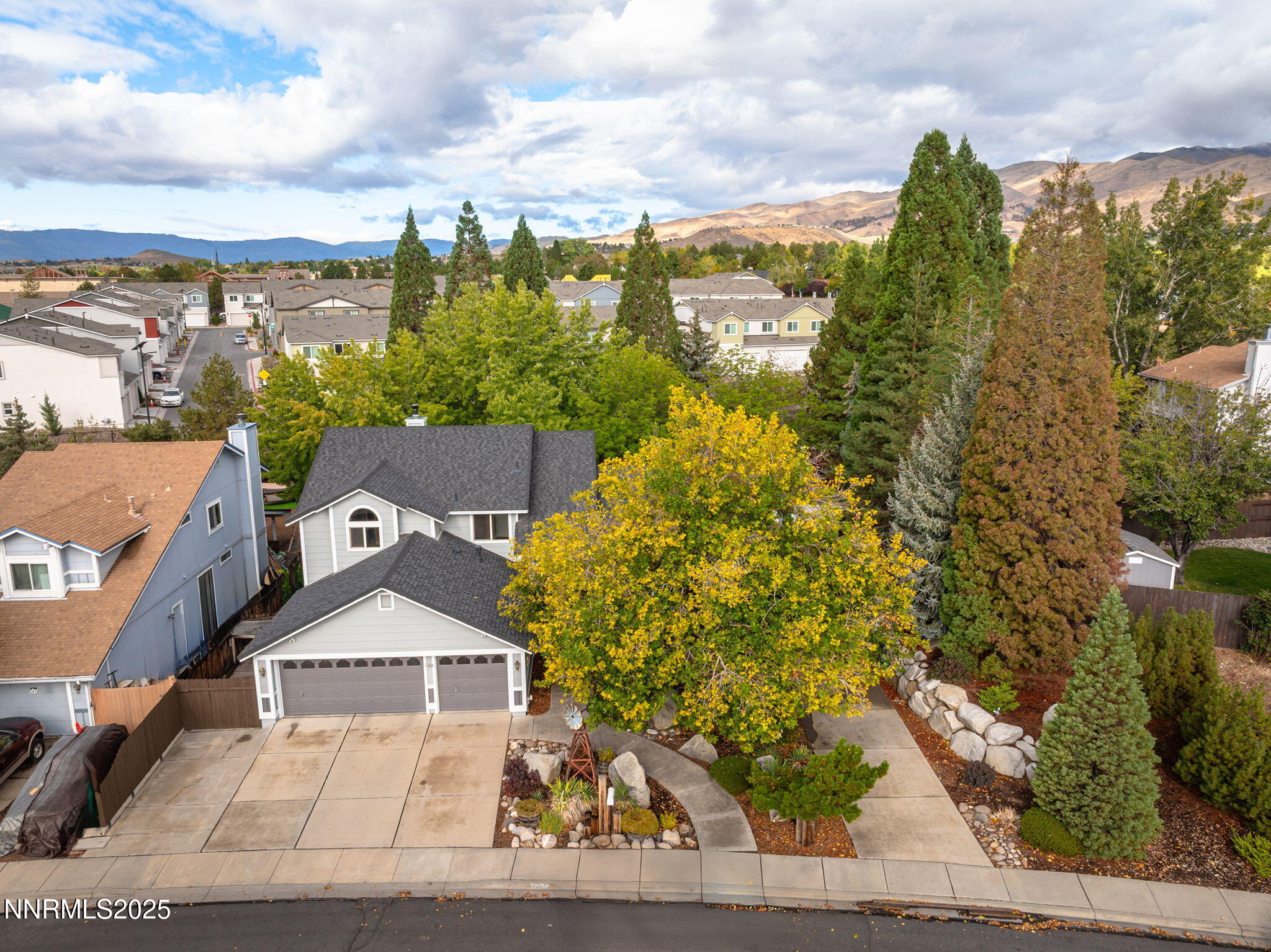 3-web-or-mls-DJI_0522