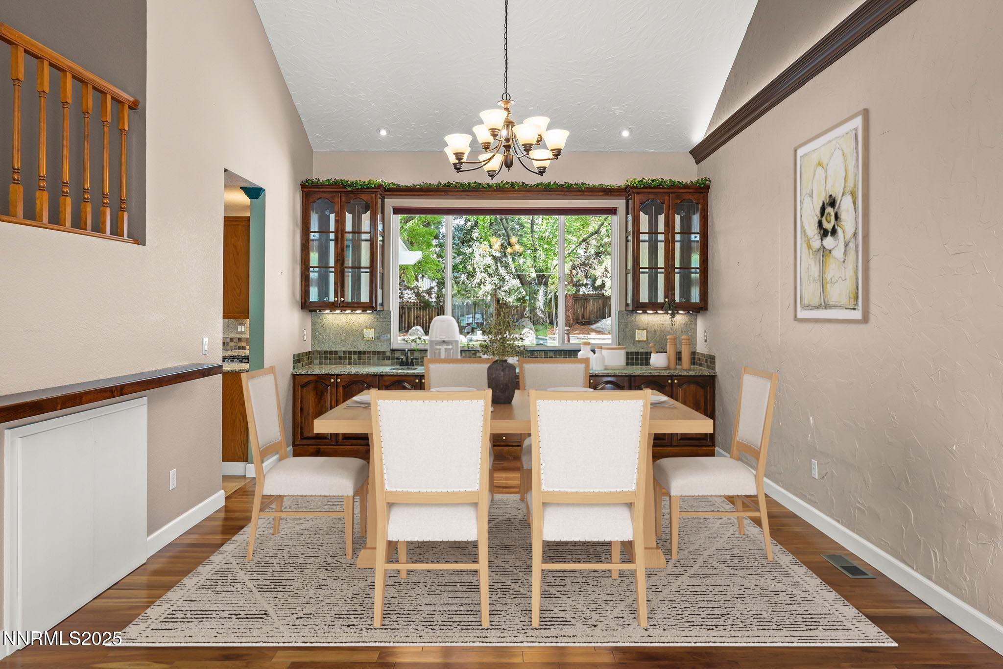 21-web-or-mls-_DSC2789 (1)