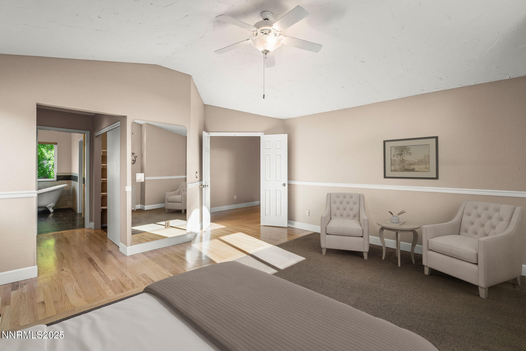 33-web-or-mls-_DSC2558 (1)