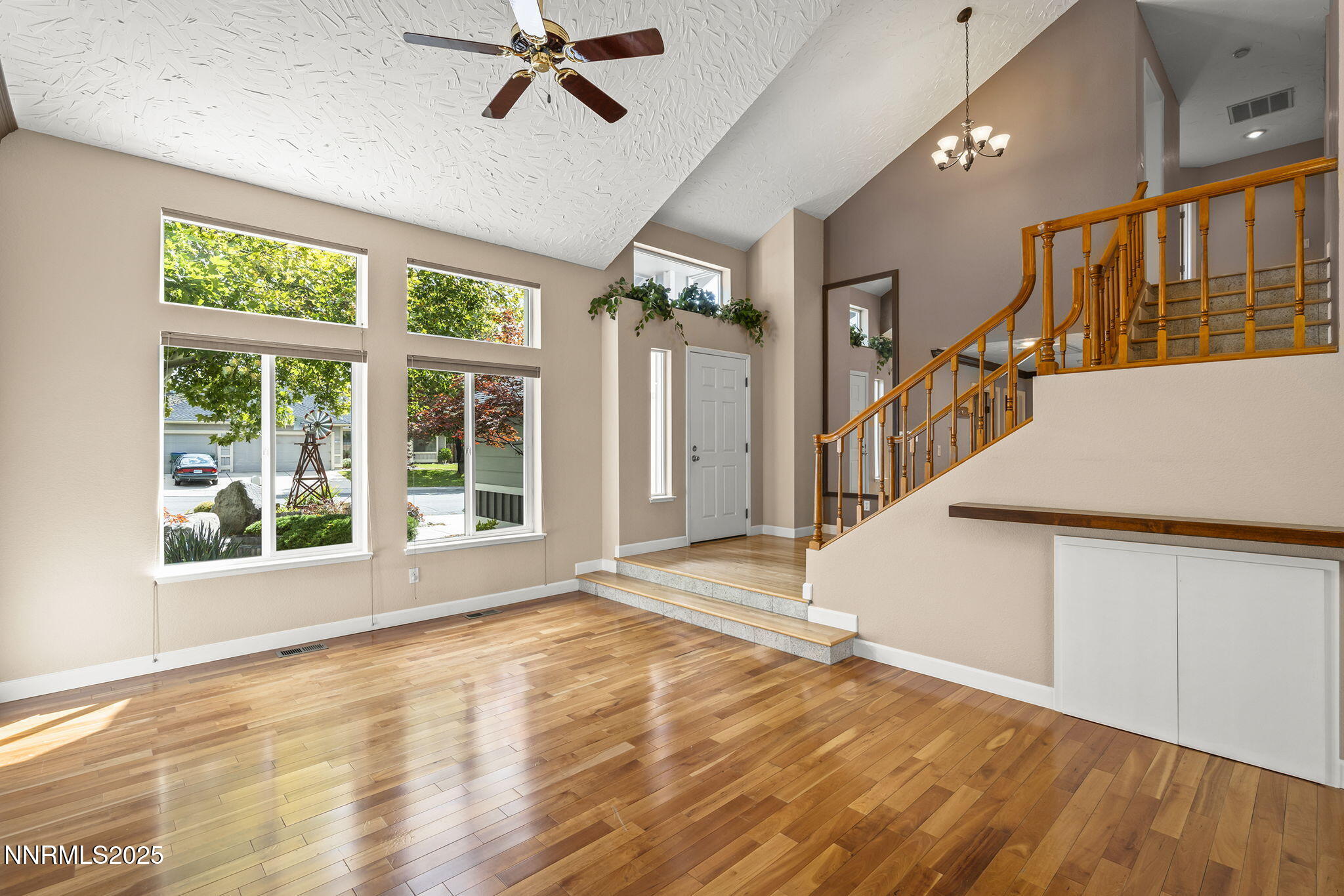 20-web-or-mls-_DSC2794