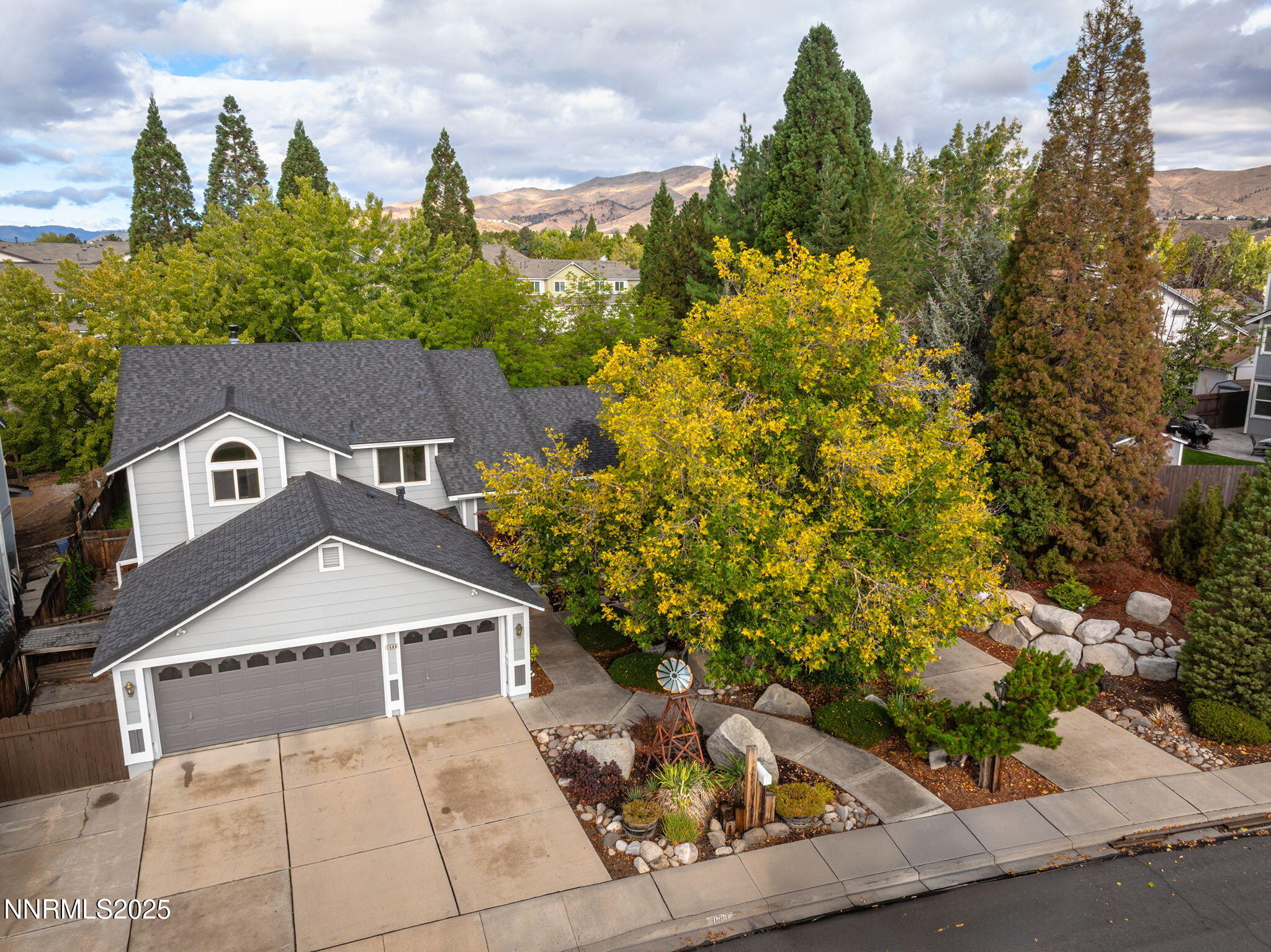 65-web-or-mls-DJI_0524